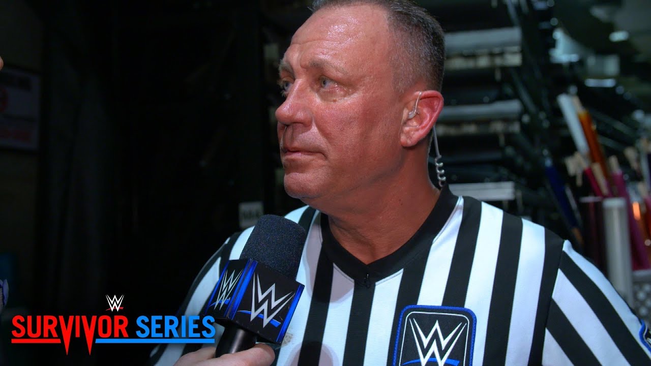 mike-chioda-firma-con-qpw-lucha-libre-online